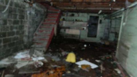 Barrhaven Project - Barrhaven-Hotel20.jpg