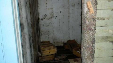 Barrhaven Project - Barrhaven-Hotel21.jpg