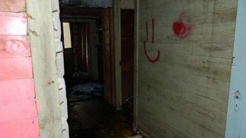 Barrhaven Project - Barrhaven-Hotel22.jpg