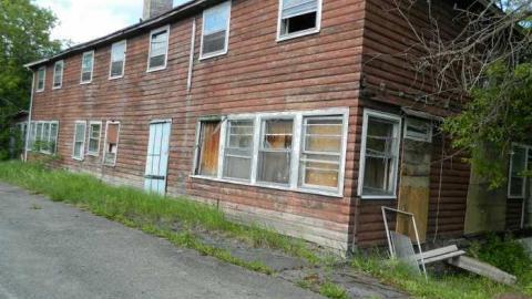 Barrhaven Project - Barrhaven-Hotel23.jpg