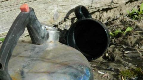 Barrhaven Project - Barrhaven-Hotel24.jpg