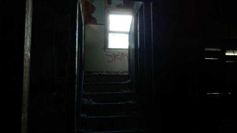 Barrhaven Project - Barrhaven-Hotel25.jpg