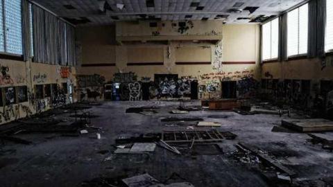 July 2010 - 34883_1389285905938_1645800273_1291925_2904098_n.jpg