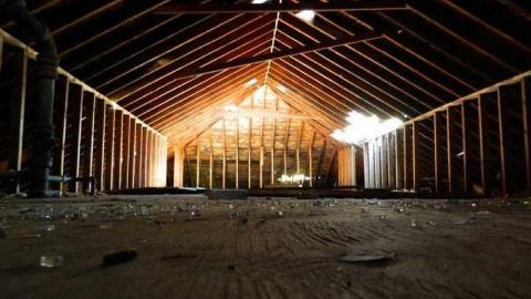 Barrhaven Project - Barrhaven-Hotel26.jpg