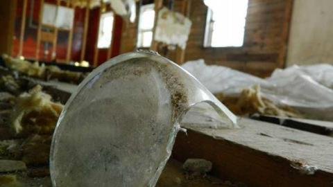 Barrhaven Project - Barrhaven-Hotel27.jpg