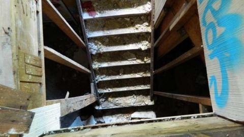 Barrhaven Project - Barrhaven-Hotel28.jpg