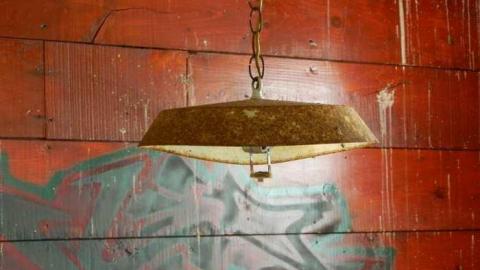 Barrhaven Project - Barrhaven-Hotel31.jpg