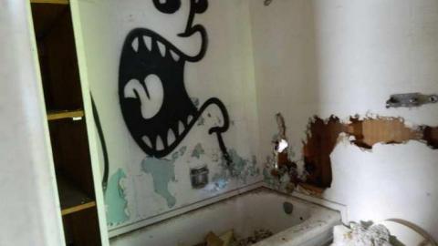 Barrhaven Project - Barrhaven-Hotel32.jpg