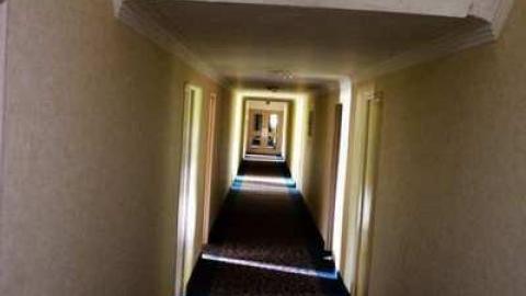 House Keeping - Prudhommes-Landing-Inn69.jpg