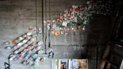 July 2010 - 35034_1389288786010_1645800273_1291949_6848423_n.jpg