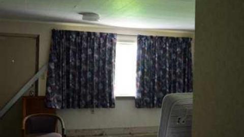 House Keeping - Prudhommes-Landing-Inn70.jpg