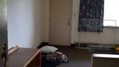 House Keeping - Prudhommes-Landing-Inn58.jpg