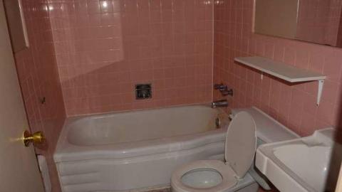 House Keeping - Prudhommes-Landing-Inn71.jpg