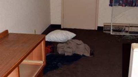 House Keeping - Prudhommes-Landing-Inn59.jpg