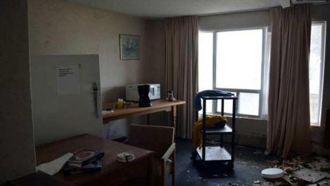 House Keeping - Prudhommes-Landing-Inn72.jpg