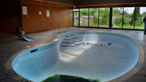 House Keeping - Prudhommes-Landing-Inn60.jpg