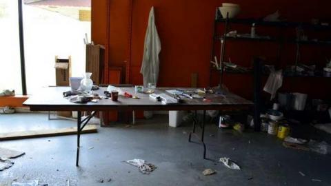 House Keeping - Prudhommes-Landing-Inn73.jpg