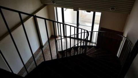 House Keeping - Prudhommes-Landing-Inn74.jpg