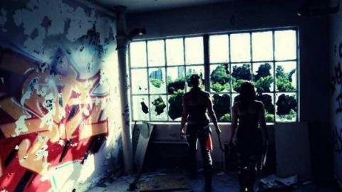 July 2010 - 35791_1389286785960_1645800273_1291935_5817316_n.jpg