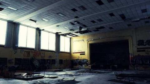 July 2010 - 37410_1389285225921_1645800273_1291922_468450_n.jpg