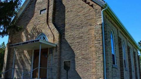 Ebordale - Zion-Methodist-Church-18881.jpg