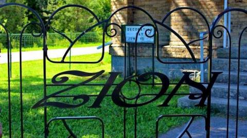 Ebordale - Zion-Methodist-Church-18883.jpg