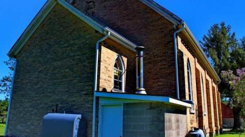 Ebordale - Zion-Methodist-Church-18887.jpg