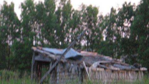 Chatsworth Farmstead - Chatsworth76.jpg