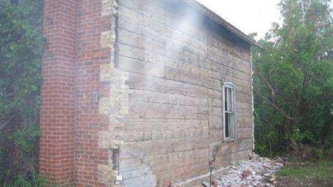 Chatsworth Farmstead - Chatsworth78.jpg