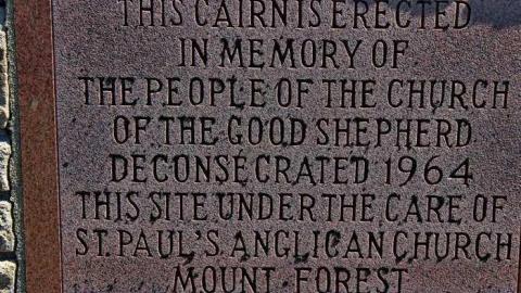 Highwaymen - Church-Of-The-Good-Shepherd45.jpg