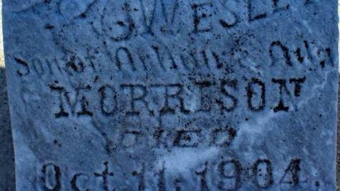 Highwaymen - Church-Of-The-Good-Shepherd48.jpg