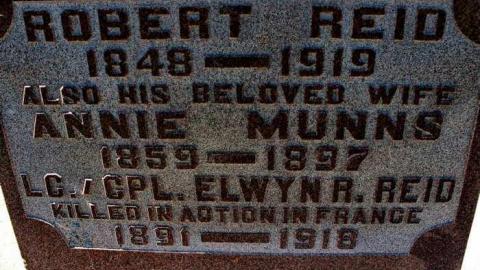 Highwaymen - Church-Of-The-Good-Shepherd49.jpg