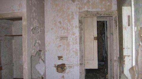 Chatsworth Farmstead - Chatsworth79.jpg