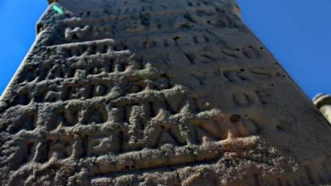 Highwaymen - Church-Of-The-Good-Shepherd51.jpg