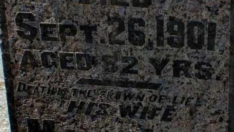 Highwaymen - Church-Of-The-Good-Shepherd52.jpg