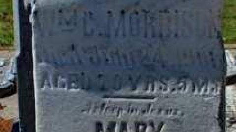 Highwaymen - Church-Of-The-Good-Shepherd54.jpg