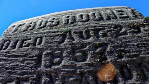 Highwaymen - Church-Of-The-Good-Shepherd7.jpg