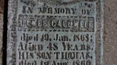 Highwaymen - Church-Of-The-Good-Shepherd56.jpg