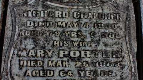 Highwaymen - Church-Of-The-Good-Shepherd8.jpg