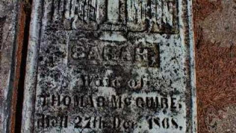 Highwaymen - Church-Of-The-Good-Shepherd57.jpg