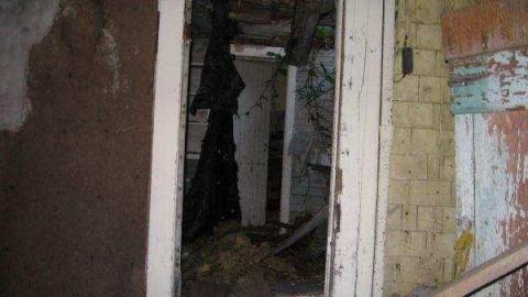 Chatsworth Farmstead - Chatsworth45.jpg