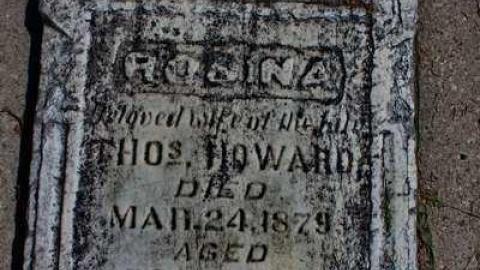 Church Of The Good Shepherd photo 2