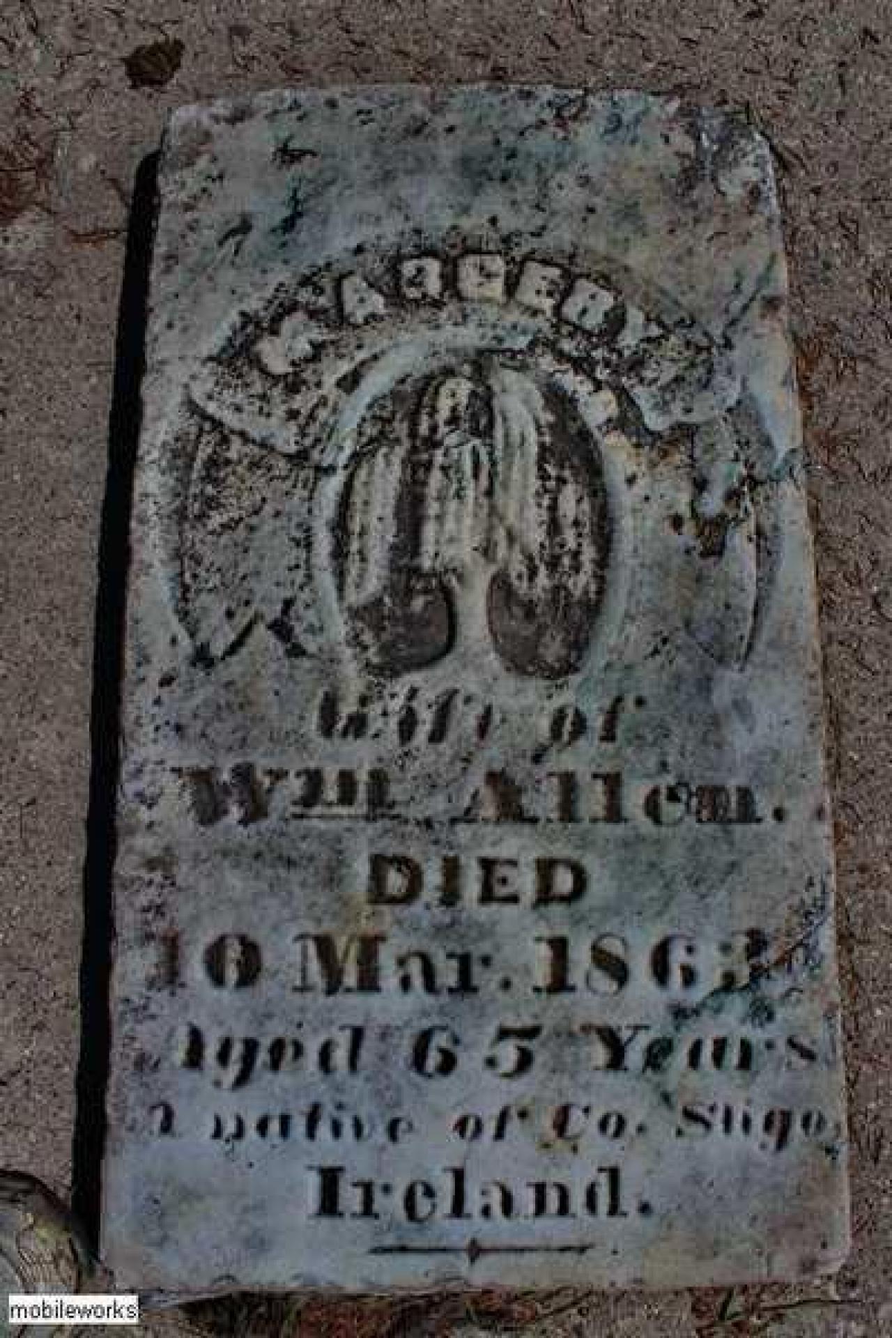 Highwaymen - Church-Of-The-Good-Shepherd10.jpg