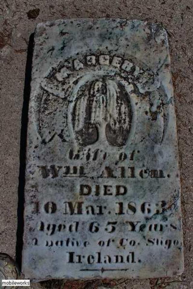 Church Of The Good Shepherd photo 3