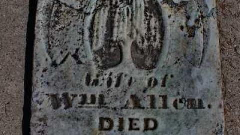 Church Of The Good Shepherd photo 3