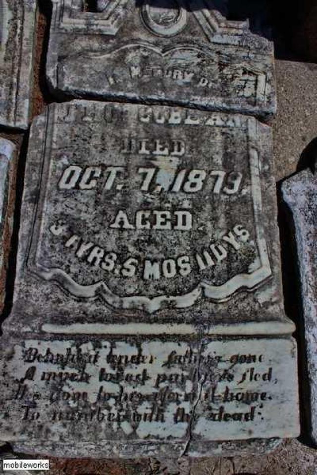 Church Of The Good Shepherd photo 4