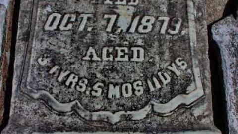 Highwaymen - Church-Of-The-Good-Shepherd11.jpg