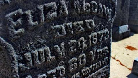 Highwaymen - Church-Of-The-Good-Shepherd13.jpg