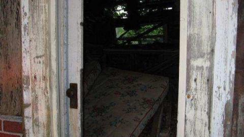 Chatsworth Farmstead - Chatsworth46.jpg