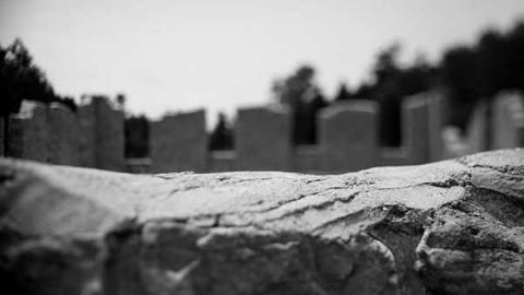 Woolly Wilderness - Harris-Woolen-Mill--Rockwood33.jpg